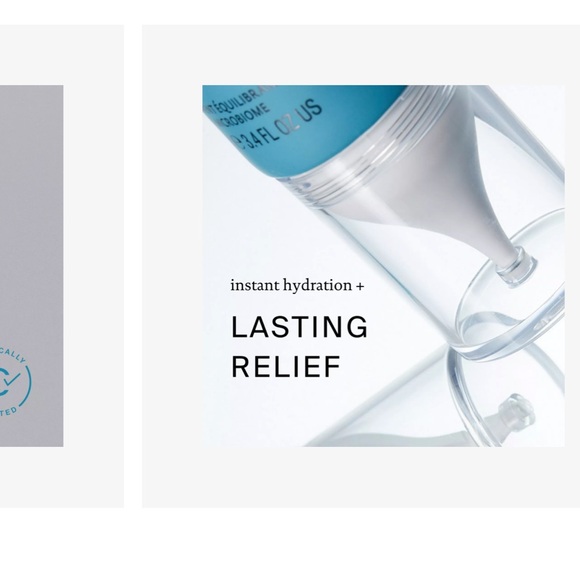 Living Proof Scalp Care Dry Scalp Treatment 100 ml - Picture 5 of 6